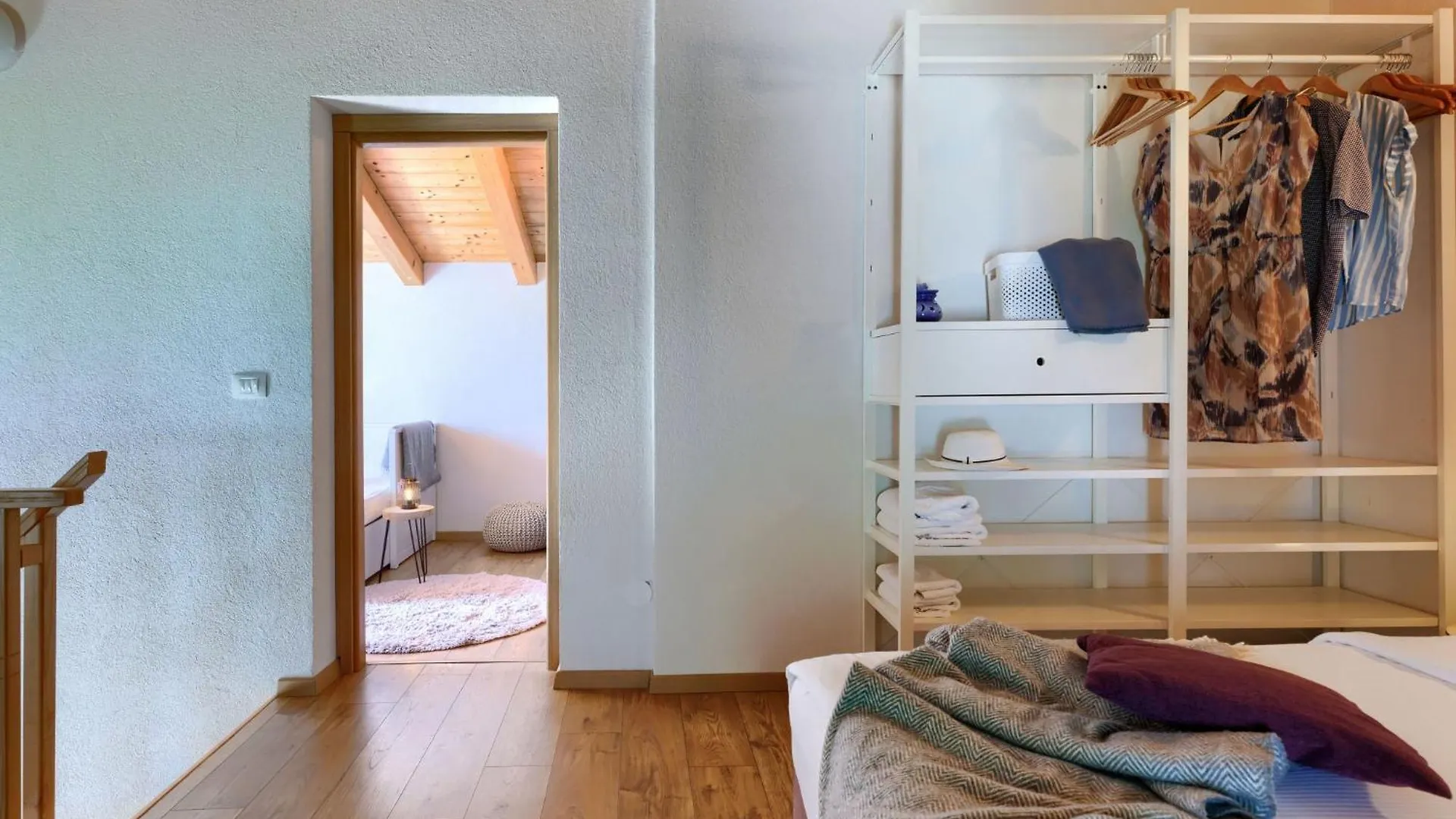 Holiday Home Ana By Interhome Rovinjsko Selo 0*,  Kroatië